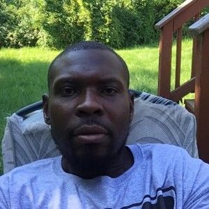 Meet your Posher, Abdul